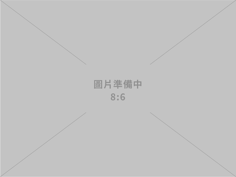 經濟部樂見立法院通過無人機相關預算 持續壯大我國無人機產業